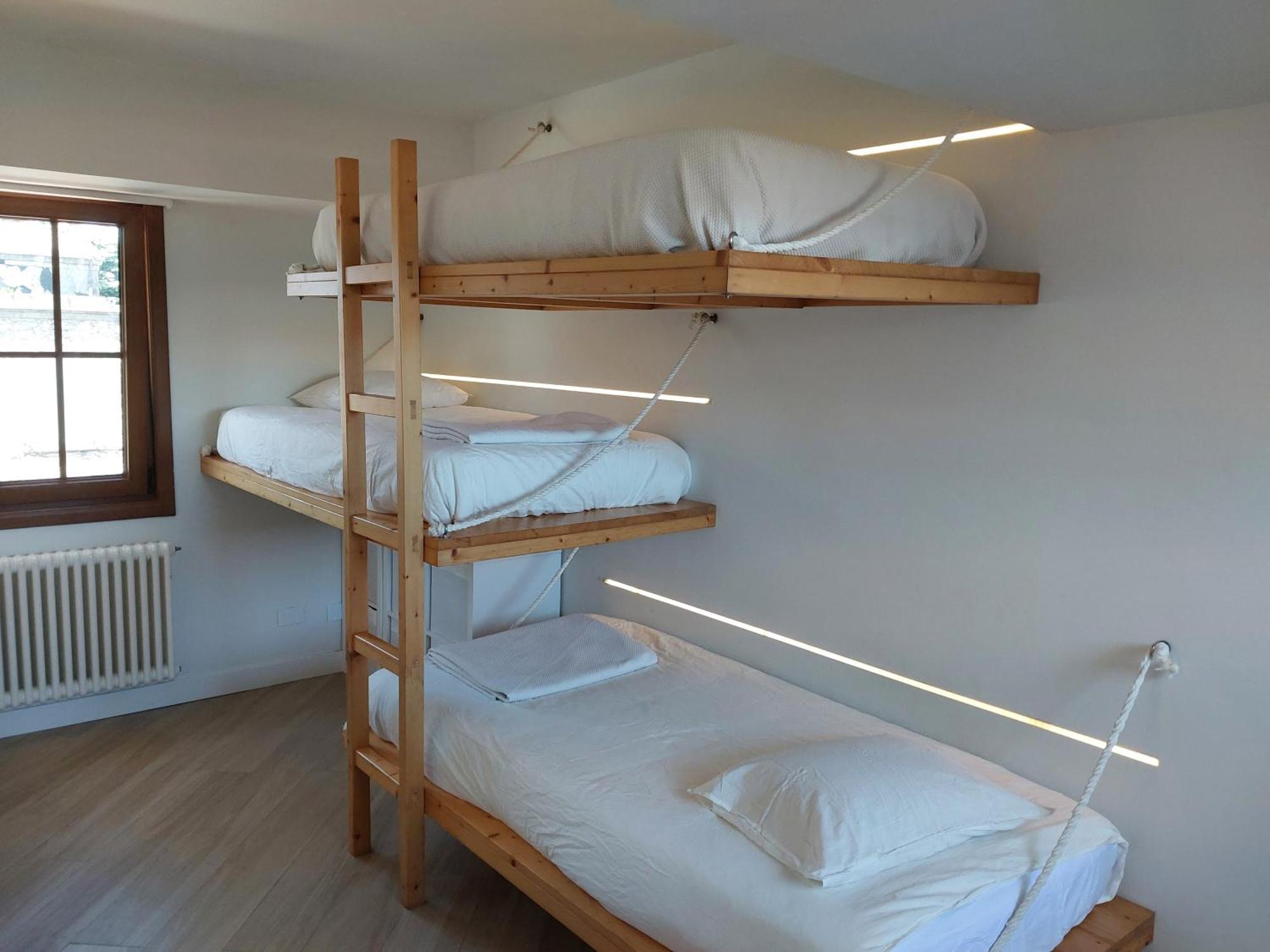 Apartamento Para 5 Con Vistas A Portugal Appartement A Guarda Buitenkant foto
