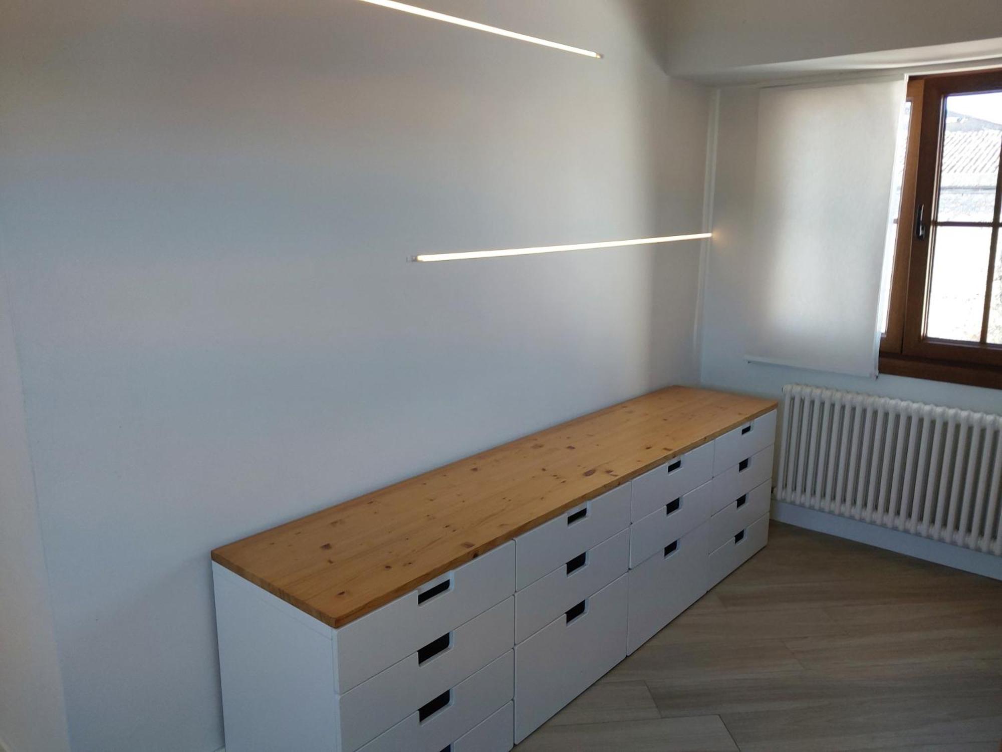 Apartamento Para 5 Con Vistas A Portugal Appartement A Guarda Buitenkant foto